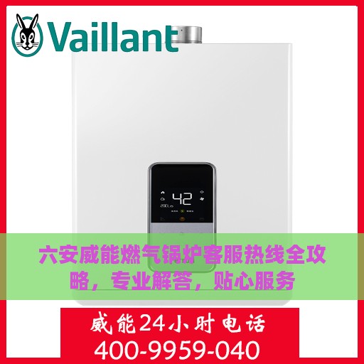 六安威能燃气锅炉客服热线全攻略，专业解答，贴心服务