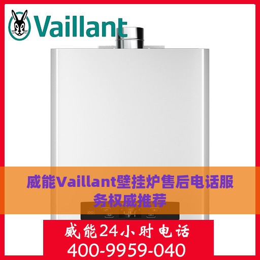 威能Vaillant壁挂炉售后电话服务权威推荐