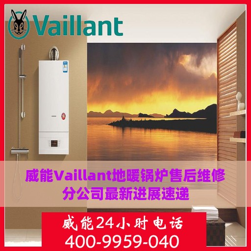 威能Vaillant地暖锅炉售后维修分公司最新进展速递