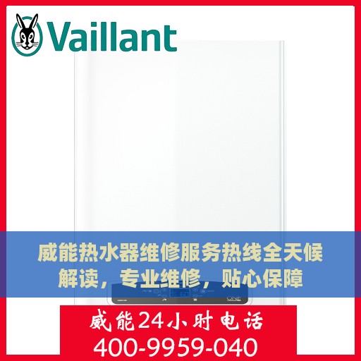 威能热水器维修服务热线全天候解读，专业维修，贴心保障