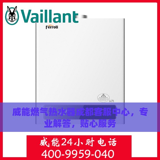 威能燃气热水器成都客服中心，专业解答，贴心服务
