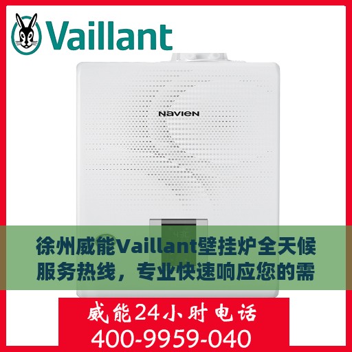 徐州威能Vaillant壁挂炉全天候服务热线，专业快速响应您的需求