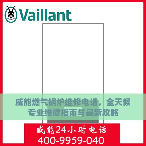 威能燃气锅炉维修电话，全天候专业维修指南与最新攻略