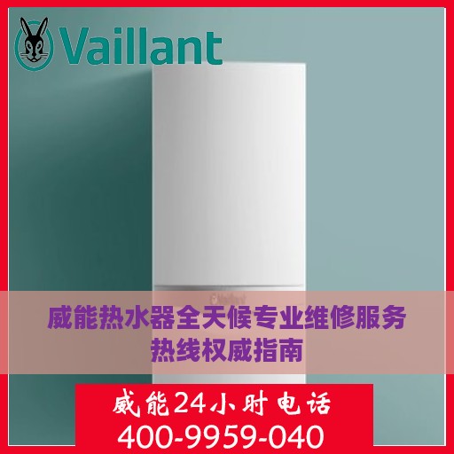 威能热水器全天候专业维修服务热线权威指南