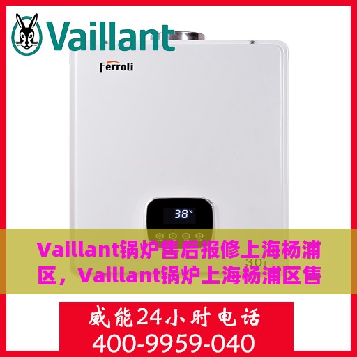 Vaillant锅炉售后报修上海杨浦区，Vaillant锅炉上海杨浦区售后报修服务指南