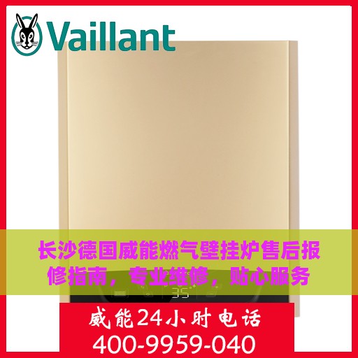 长沙德国威能燃气壁挂炉售后报修指南，专业维修，贴心服务