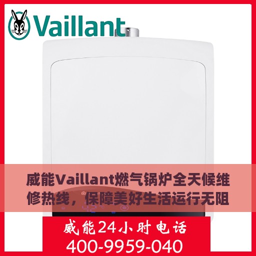威能Vaillant燃气锅炉全天候维修热线，保障美好生活运行无阻