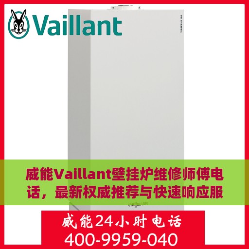 威能Vaillant壁挂炉维修师傅电话，最新权威推荐与快速响应服务指南