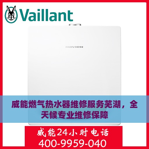 威能燃气热水器维修服务芜湖，全天候专业维修保障