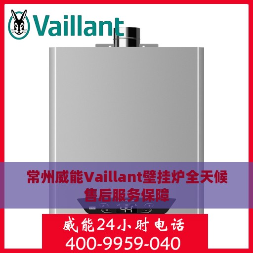 常州威能Vaillant壁挂炉全天候售后服务保障