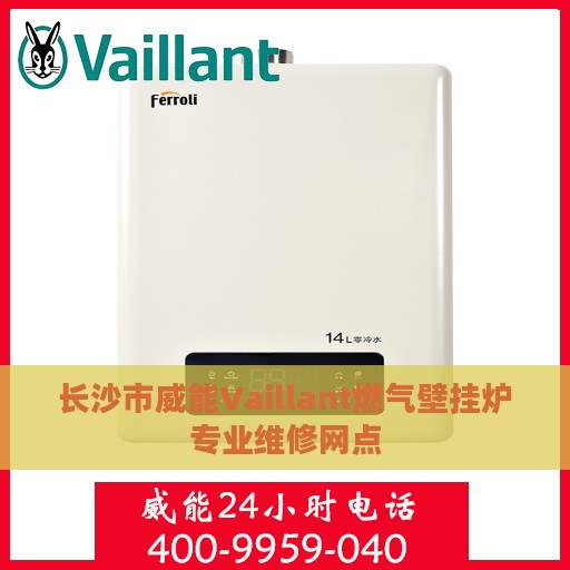长沙市威能Vaillant燃气壁挂炉专业维修网点
