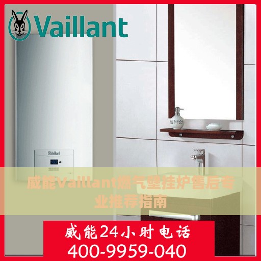 威能Vaillant燃气壁挂炉售后专业推荐指南
