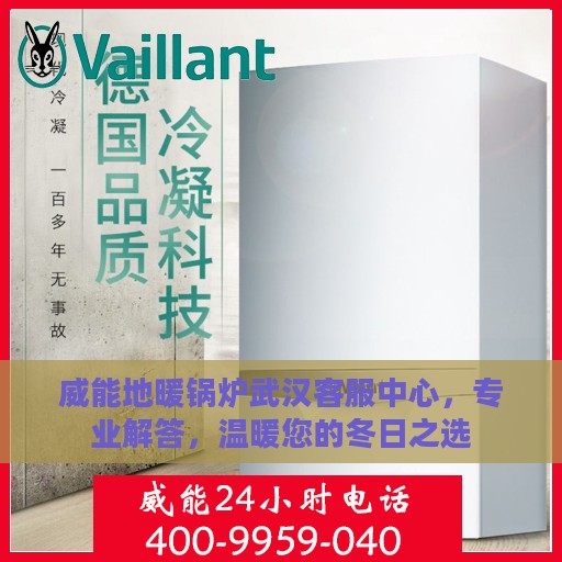威能地暖锅炉武汉客服中心，专业解答，温暖您的冬日之选