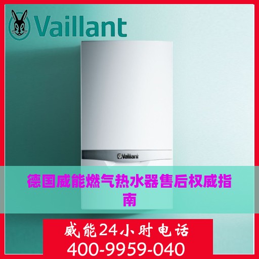德国威能燃气热水器售后权威指南