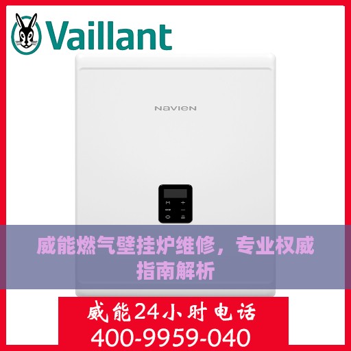 威能燃气壁挂炉维修，专业权威指南解析