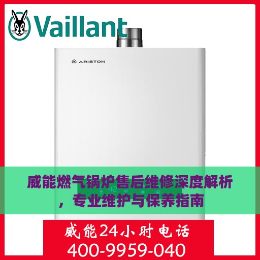 威能燃气锅炉售后维修深度解析，专业维护与保养指南