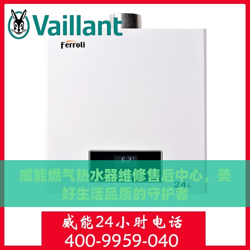 威能燃气热水器维修售后中心，美好生活品质的守护者