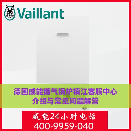德国威能燃气锅炉镇江客服中心介绍与常见问题解答