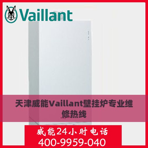 天津威能Vaillant壁挂炉专业维修热线
