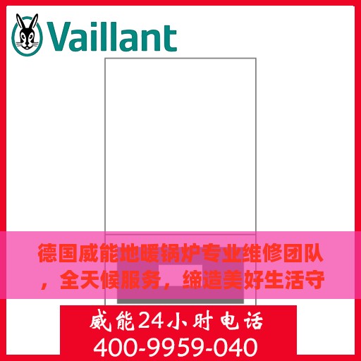 德国威能地暖锅炉专业维修团队，全天候服务，缔造美好生活守护者