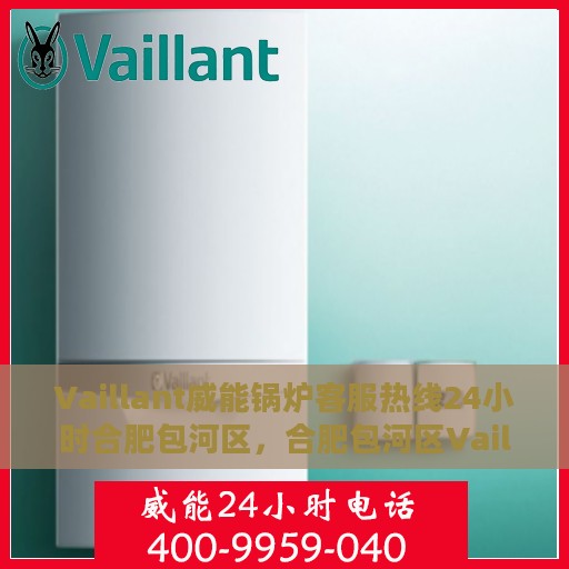 Vaillant威能锅炉客服热线24小时合肥包河区，合肥包河区Vaillant威能锅炉全天候客服热线服务