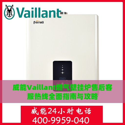 威能Vaillant燃气壁挂炉售后客服热线全面指南与攻略