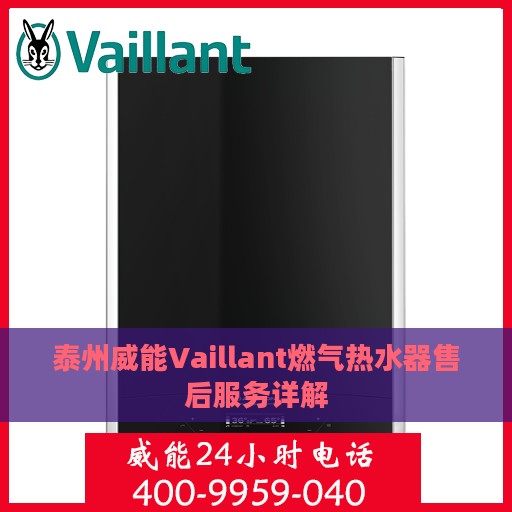 泰州威能Vaillant燃气热水器售后服务详解