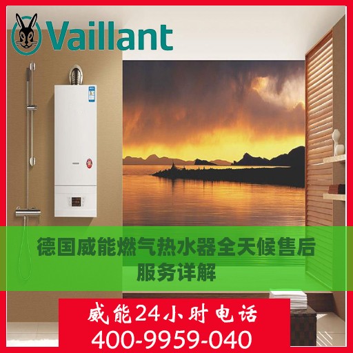 德国威能燃气热水器全天候售后服务详解