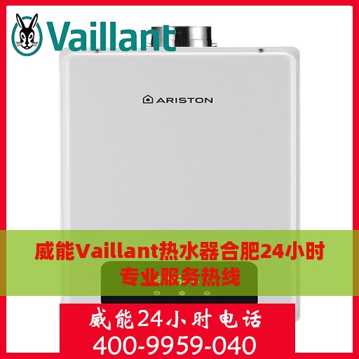 威能Vaillant热水器合肥24小时专业服务热线