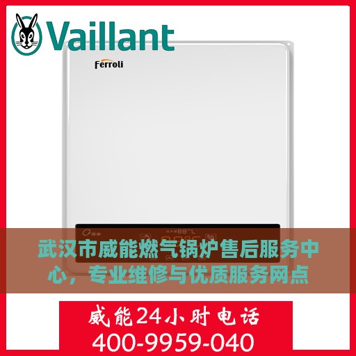 武汉市威能燃气锅炉售后服务中心，专业维修与优质服务网点