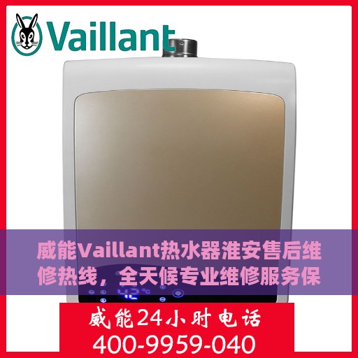 威能Vaillant热水器淮安售后维修热线，全天候专业维修服务保障