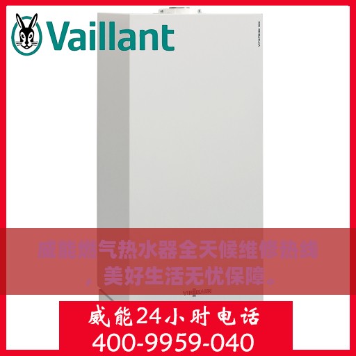 威能燃气热水器全天候维修热线，美好生活无忧保障。