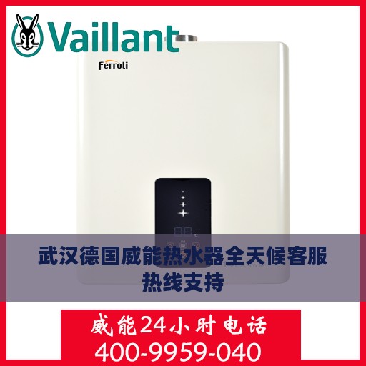 武汉德国威能热水器全天候客服热线支持