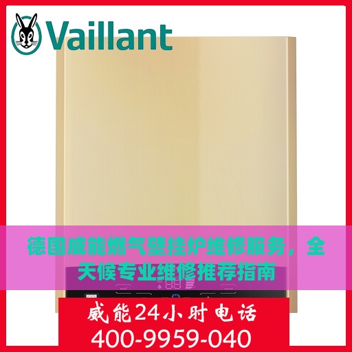 德国威能燃气壁挂炉维修服务，全天候专业维修推荐指南