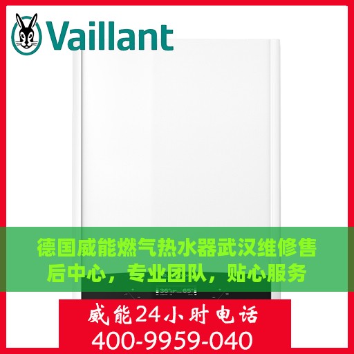 德国威能燃气热水器武汉维修售后中心，专业团队，贴心服务