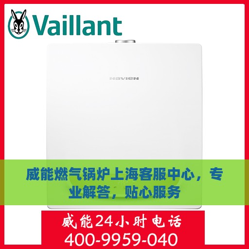威能燃气锅炉上海客服中心，专业解答，贴心服务