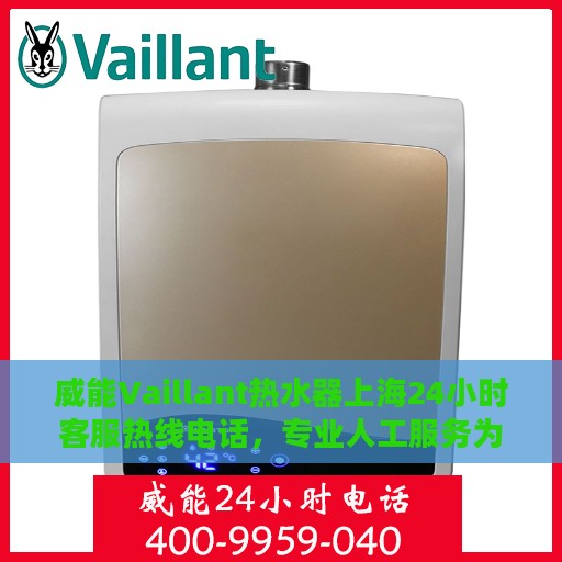 威能Vaillant热水器上海24小时客服热线电话，专业人工服务为您解答