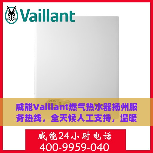 威能Vaillant燃气热水器扬州服务热线，全天候人工支持，温暖您的生活