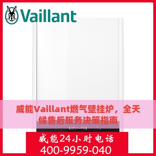 威能Vaillant燃气壁挂炉，全天候售后服务决策指南