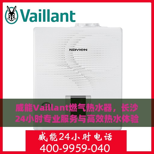 威能Vaillant燃气热水器，长沙24小时专业服务与高效热水体验