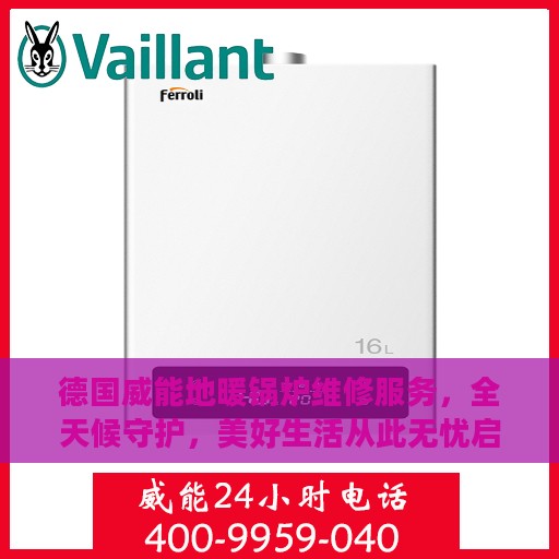 德国威能地暖锅炉维修服务，全天候守护，美好生活从此无忧启动