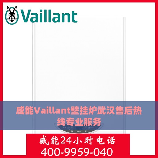 威能Vaillant壁挂炉武汉售后热线专业服务