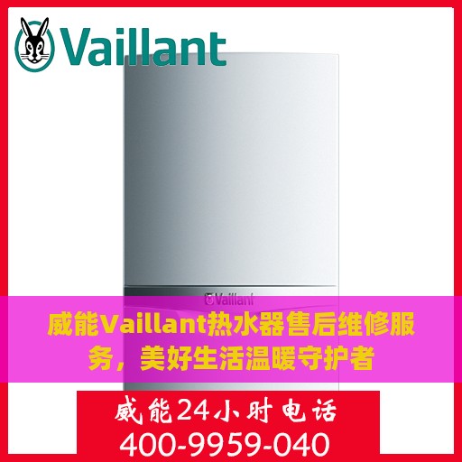 威能Vaillant热水器售后维修服务，美好生活温暖守护者