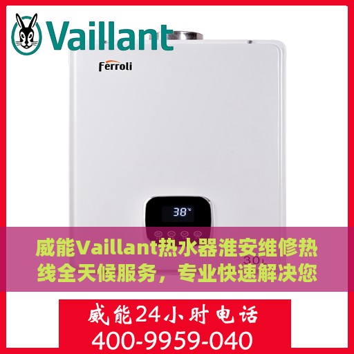 威能Vaillant热水器淮安维修热线全天候服务，专业快速解决您的热水器问题