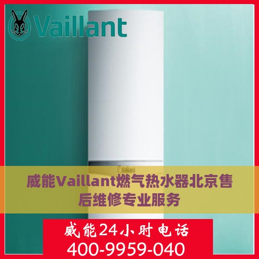 威能Vaillant燃气热水器北京售后维修专业服务
