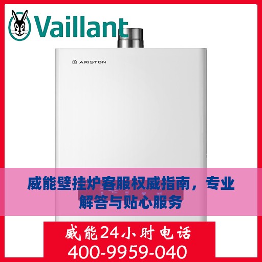威能壁挂炉客服权威指南，专业解答与贴心服务