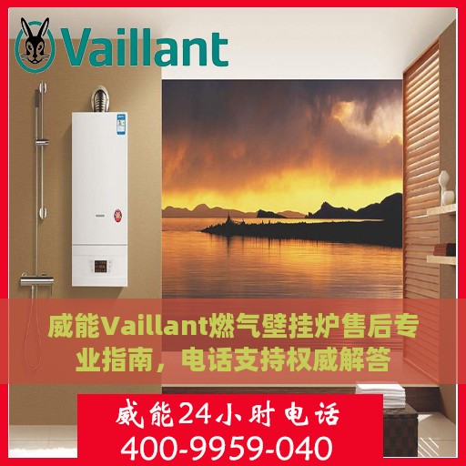 威能Vaillant燃气壁挂炉售后专业指南，电话支持权威解答