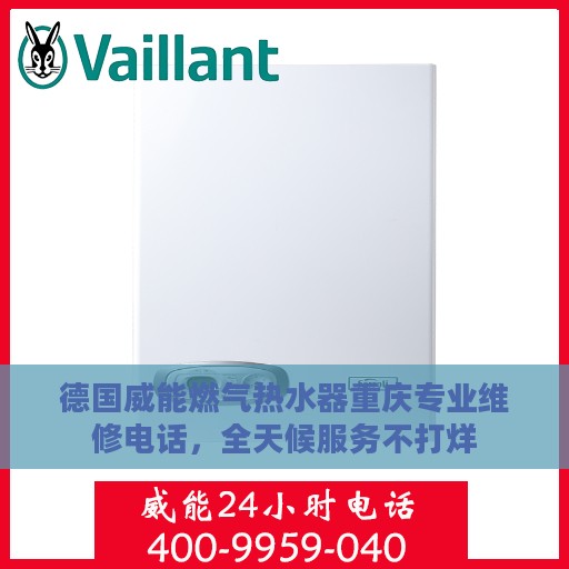 德国威能燃气热水器重庆专业维修电话，全天候服务不打烊
