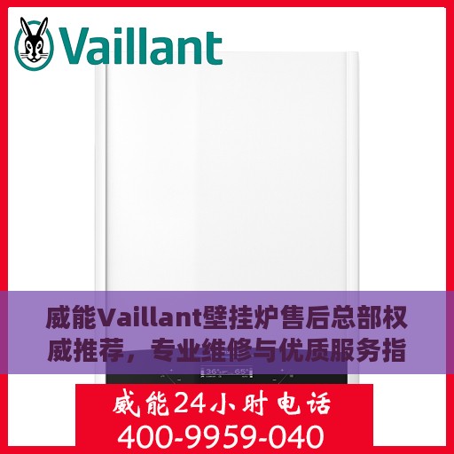 威能Vaillant壁挂炉售后总部权威推荐，专业维修与优质服务指南