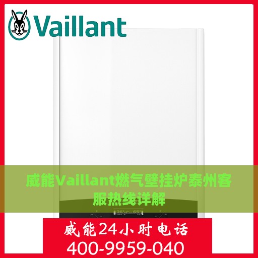 威能Vaillant燃气壁挂炉泰州客服热线详解